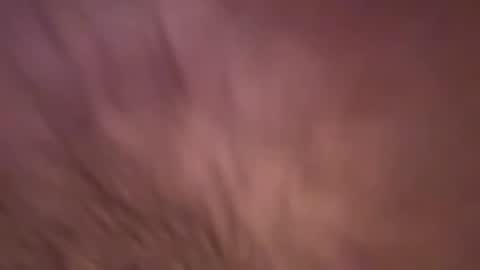 Snapshot of alphazack14 chatting on 19, 2, 2025 alphazack14 online show from 19, 2, 2025