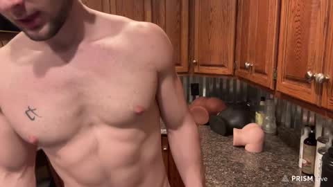 Snapshot of alphazack14 chatting on 1, 3, 2025 alphazack14 online show from 1, 3, 2025