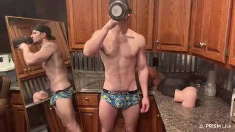 Snapshot of alphazack14 chatting on 4, 3, 2025 alphazack14 online show from 4, 3, 2025