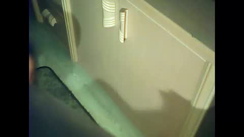 alphen1 online show from 4, 12, 2024