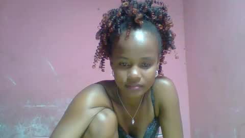 Snapshot of alphosettah chatting on 4, 12, 2024 alphosettah online show from 4, 12, 2024