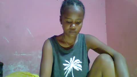 Snapshot of alphosettah chatting on 8, 12, 2024 alphosettah online show from 8, 12, 2024