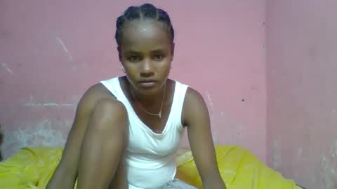 Snapshot of alphosettah chatting on 8, 12, 2024 alphosettah online show from 8, 12, 2024