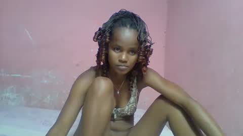 Snapshot of alphosettah chatting on 10, 12, 2024 alphosettah online show from 10, 12, 2024