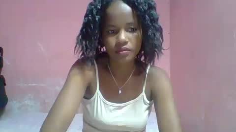 Snapshot of alphosettah chatting on 11, 12, 2024 alphosettah online show from 11, 12, 2024