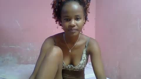 Snapshot of alphosettah chatting on 13, 12, 2024 alphosettah online show from 13, 12, 2024