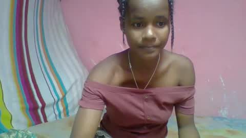 Snapshot of alphosettah chatting on 15, 12, 2024 alphosettah online show from 15, 12, 2024