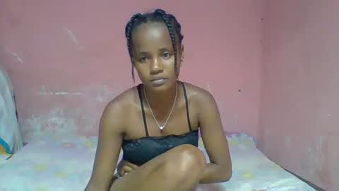 Snapshot of alphosettah chatting on 15, 12, 2024 alphosettah online show from 15, 12, 2024