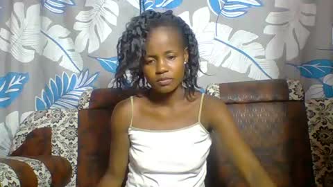 Snapshot of alphosettah chatting on 5, 1, 2025 alphosettah online show from 5, 1, 2025