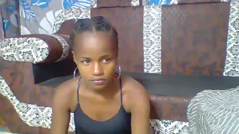 Snapshot of alphosettah chatting on 12, 1, 2025 alphosettah online show from 12, 1, 2025