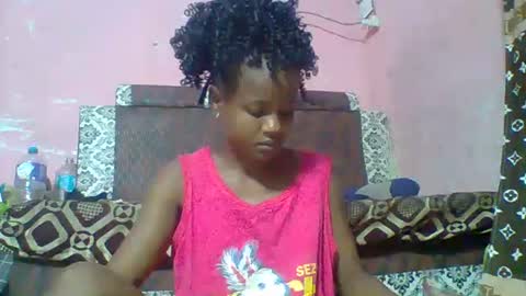 Snapshot of alphosettah chatting on 19, 1, 2025 alphosettah online show from 19, 1, 2025