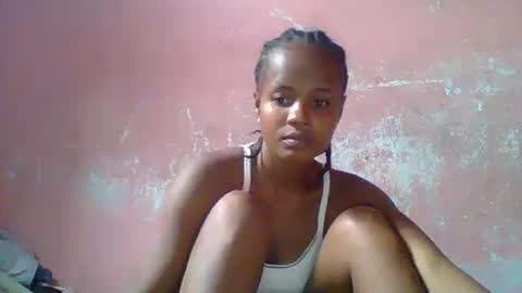 Snapshot of alphosettah chatting on 7, 2, 2025 alphosettah online show from 7, 2, 2025