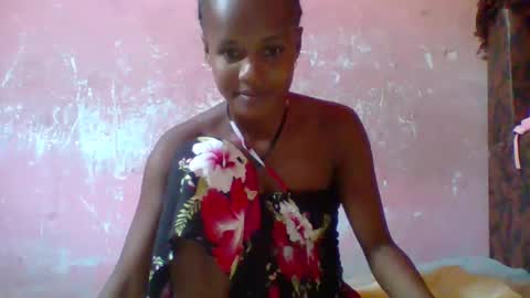 Snapshot of alphosettah chatting on 11, 2, 2025 alphosettah online show from 11, 2, 2025