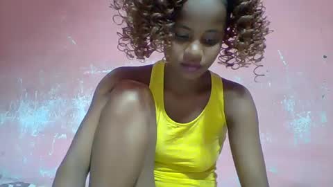 Snapshot of alphosettah chatting on 21, 2, 2025 alphosettah online show from 21, 2, 2025