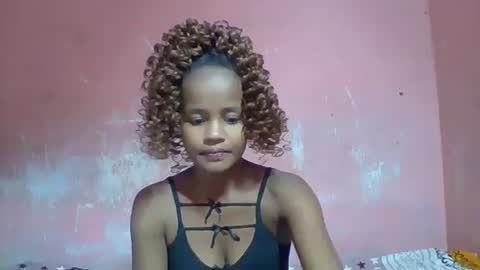 Snapshot of alphosettah chatting on 23, 2, 2025 alphosettah online show from 23, 2, 2025