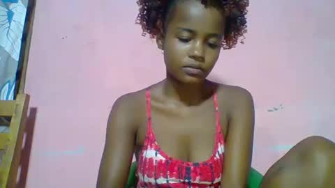 Snapshot of alphosettah chatting on 3, 3, 2025 alphosettah online show from 3, 3, 2025