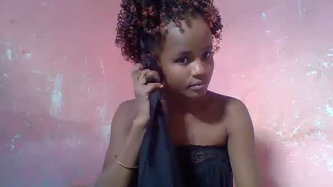 Snapshot of alphosettah chatting on 4, 3, 2025 alphosettah online show from 4, 3, 2025