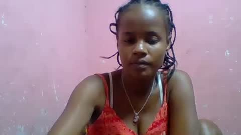 Snapshot of alphosettah chatting on 21, 9, 2025 alphosettah online show from 21, 9, 2025