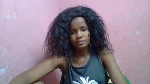 Snapshot of alphosettah chatting on 23, 9, 2025 alphosettah online show from 23, 9, 2025