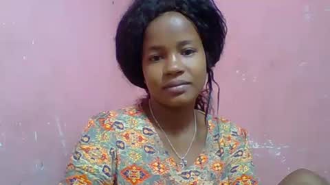 Snapshot of alphosettah chatting on 8, 10, 2025 alphosettah online show from 8, 10, 2025