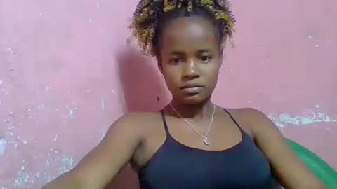 Snapshot of alphosettah chatting on 14, 10, 2025 alphosettah online show from 14, 10, 2025