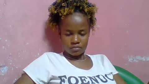 Snapshot of alphosettah chatting on 15, 10, 2025 alphosettah online show from 15, 10, 2025