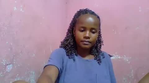 Snapshot of alphosettah chatting on 31, 10, 2025 alphosettah online show from 31, 10, 2025