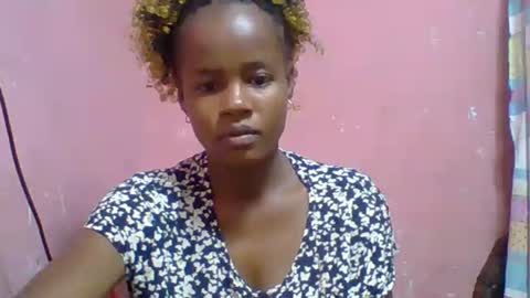 Snapshot of alphosettah chatting on 3, 11, 2025 alphosettah online show from 3, 11, 2025