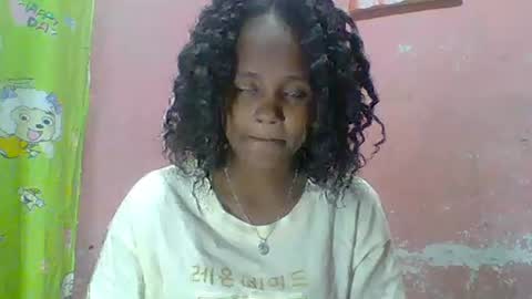 alphosettah online show from 4, 7, 2026