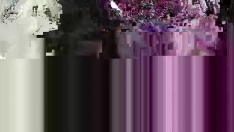 alpinedrifter online show from 9, 11, 2025