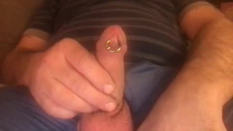 Snapshot of alpixdix chatting on 19, 1, 2025 alpixdix online show from 19, 1, 2025