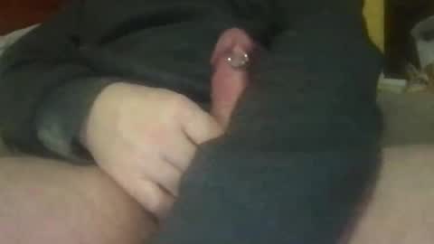 Snapshot of alpixdix chatting on 30, 1, 2025 alpixdix online show from 30, 1, 2025