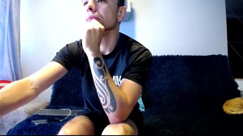 ALEX online show from 25, 2, 2025