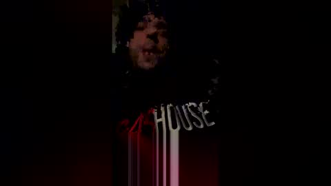 alrifaisuhaib6 online show from 2, 12, 2025