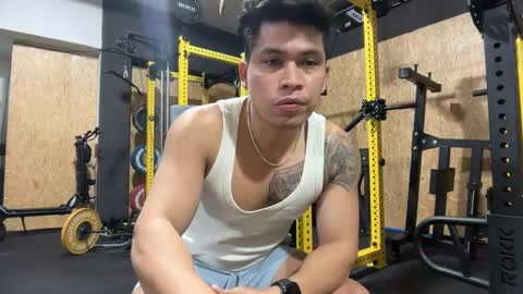 alt3rego97 online show from 12, 2, 2026