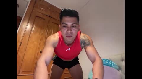 alt3rego97 online show from 26, 2, 2026