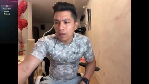 alt3rego97 online show from 18, 3, 2026