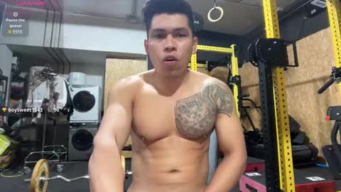 alt3rego97 online show from 19, 3, 2026