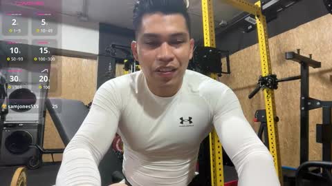 alt3rego97 online show from 25, 3, 2026