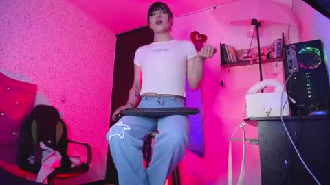 altair_x online show from 14, 10, 2025