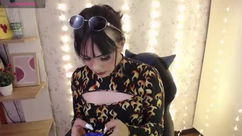 altair_x online show from 10, 1, 2026