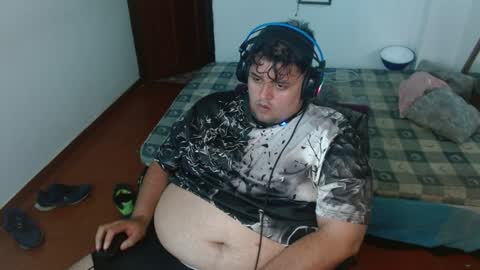 Jhosep online show from 3, 12, 2024