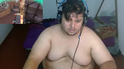 Jhosep online show from 10, 12, 2024