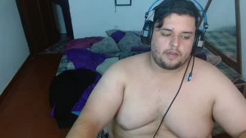 Jhosep online show from 16, 12, 2024