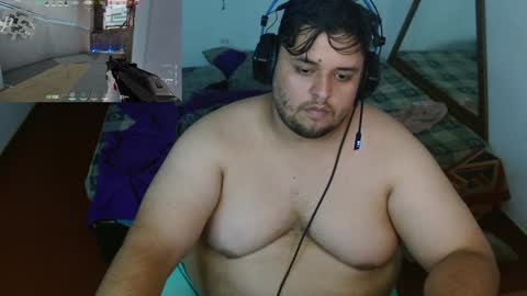 Jhosep online show from 17, 12, 2024