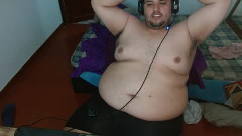 Jhosep online show from 18, 12, 2024