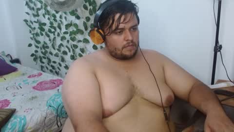 Jhosep online show from 27, 1, 2025