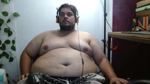 Jhosep online show from 1, 2, 2025