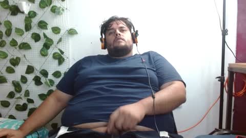 Jhosep online show from 5, 2, 2025