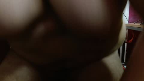 Jhosep online show from 7, 2, 2025